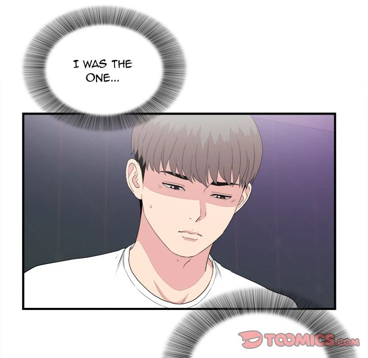 Chapter 38, page 62
