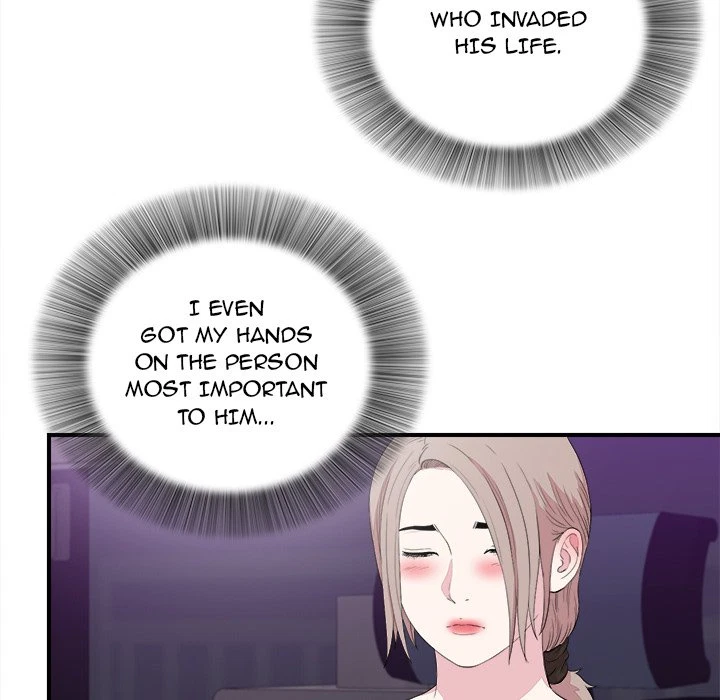 Chapter 38, page 63