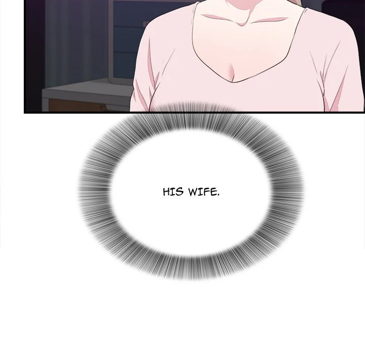 Chapter 38, page 64