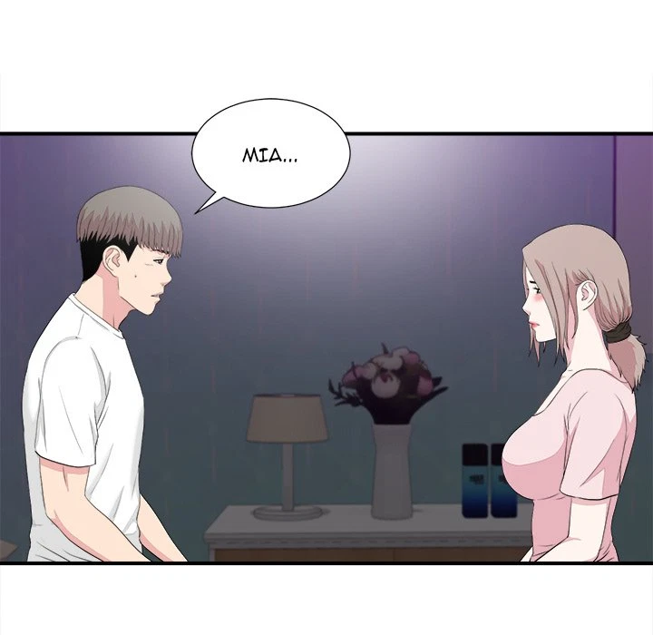 Chapter 38, page 65