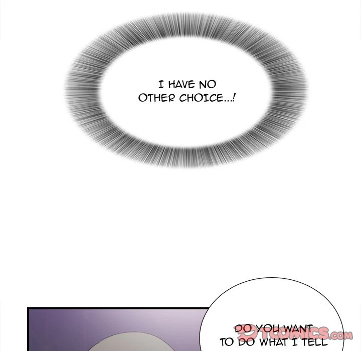 Chapter 38, page 66