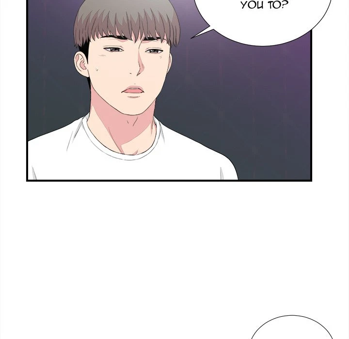 Chapter 38, page 67
