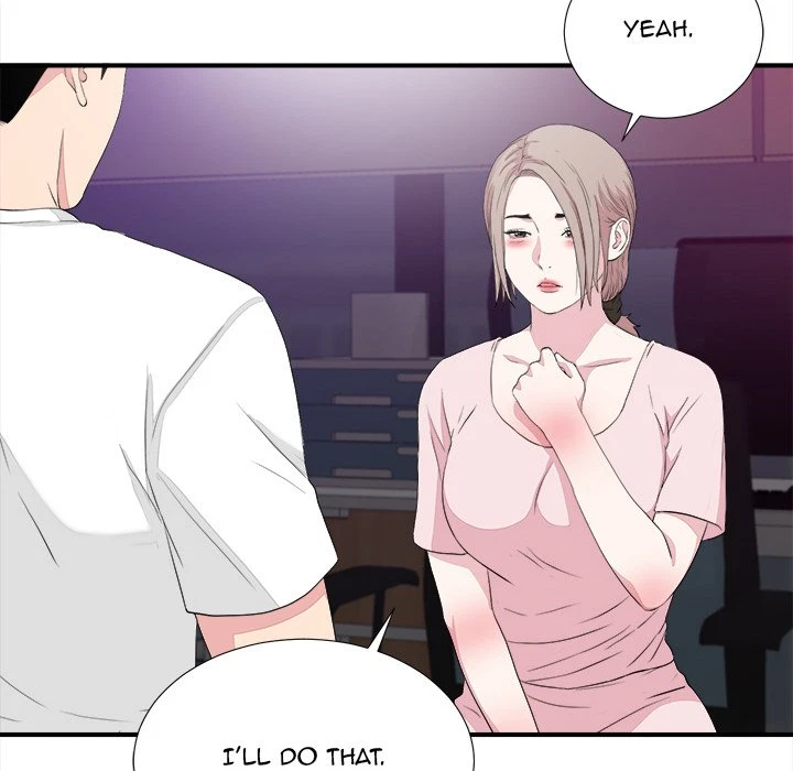 Chapter 38, page 68
