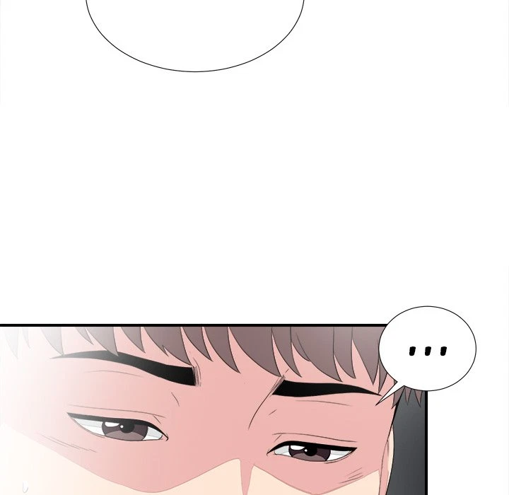 Chapter 38, page 69