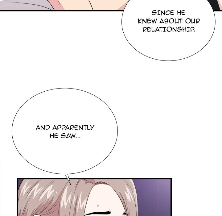 Chapter 38, page 7