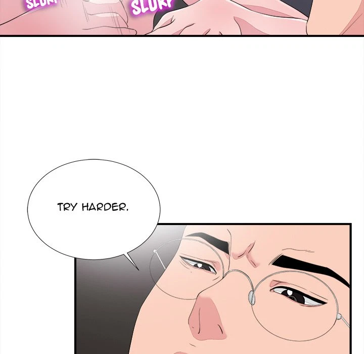 Chapter 38, page 73
