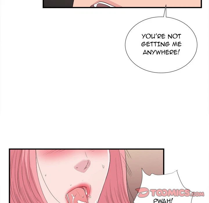 Chapter 38, page 74