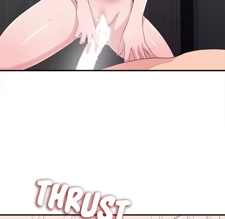 Chapter 38, page 77