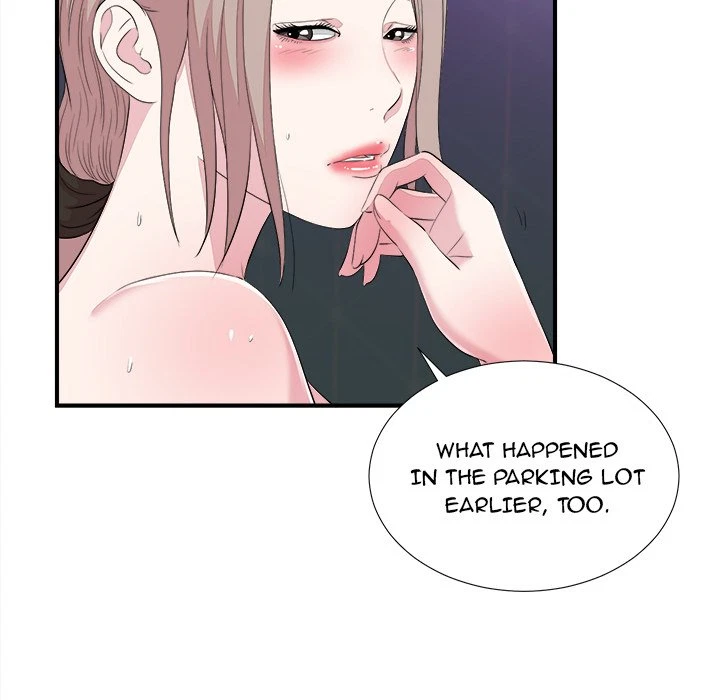 Chapter 38, page 8