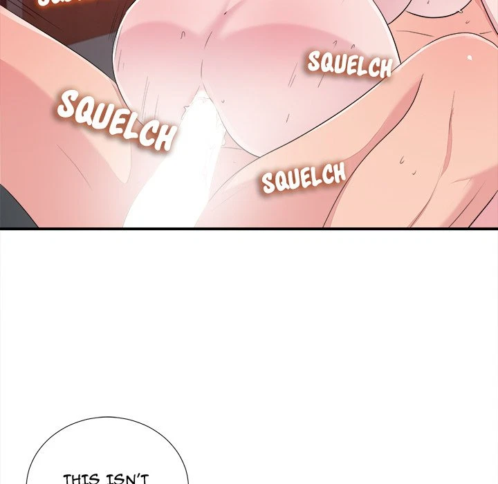 Chapter 38, page 81