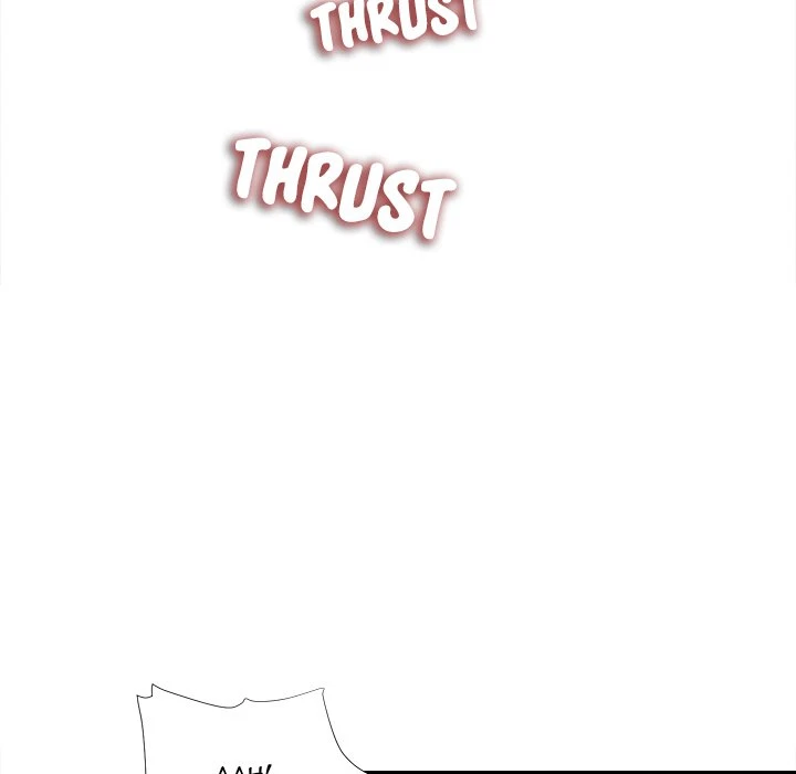 Chapter 38, page 87