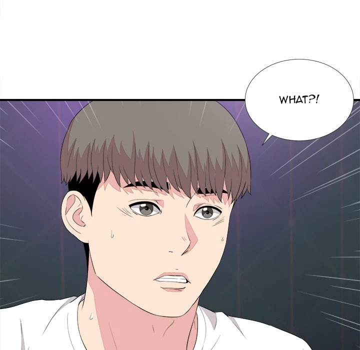 Chapter 38, page 9