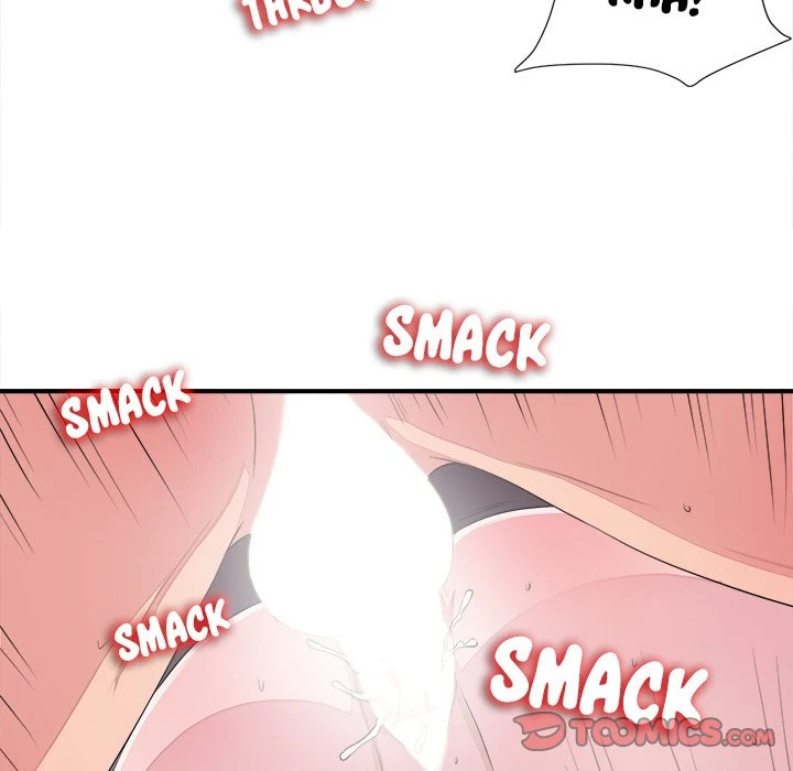 Chapter 38, page 90