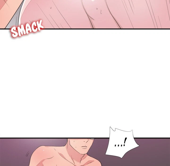 Chapter 38, page 91
