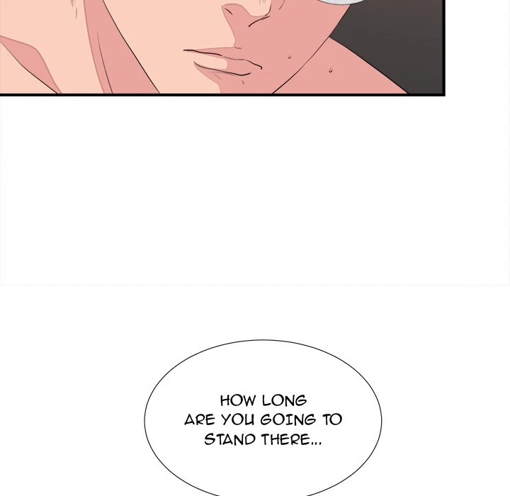 Chapter 38, page 95