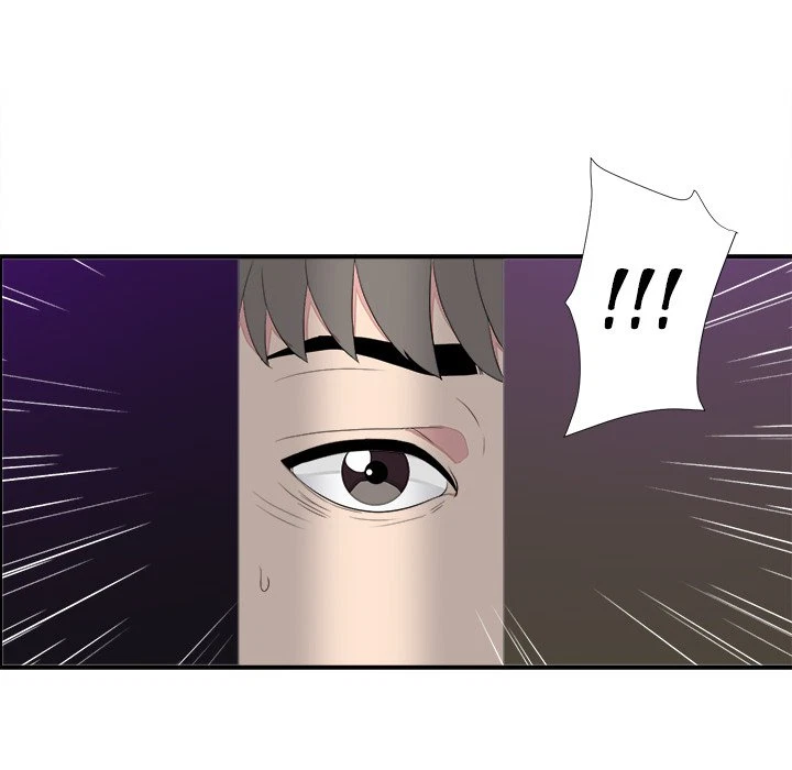 Chapter 38, page 99