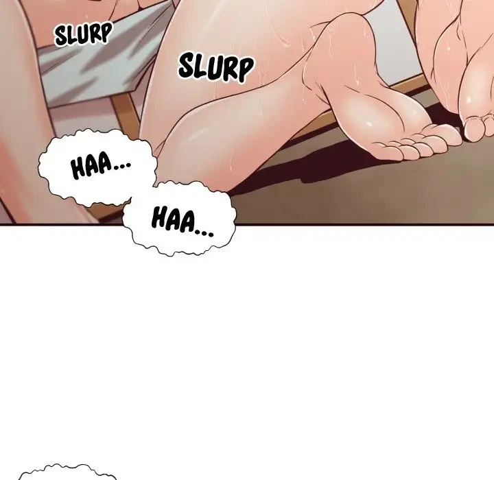 Chapter 11, page 12