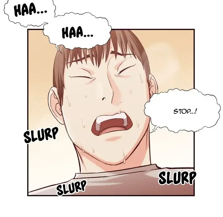 Chapter 11, page 13