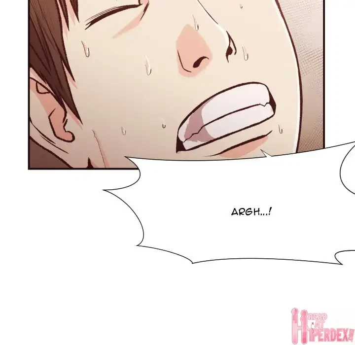 Chapter 11, page 16