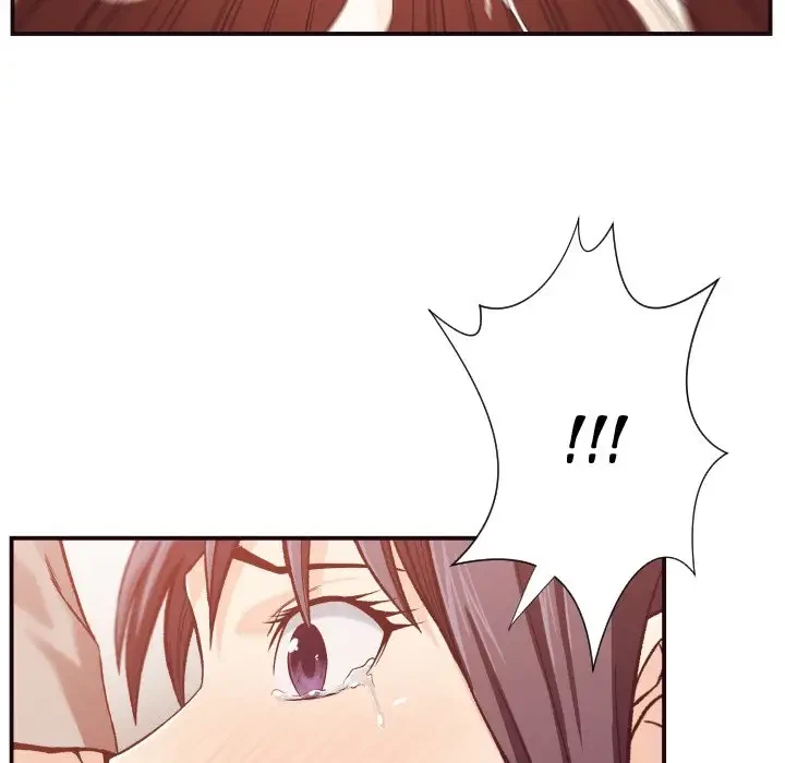 Chapter 11, page 19