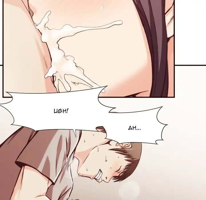 Chapter 11, page 20