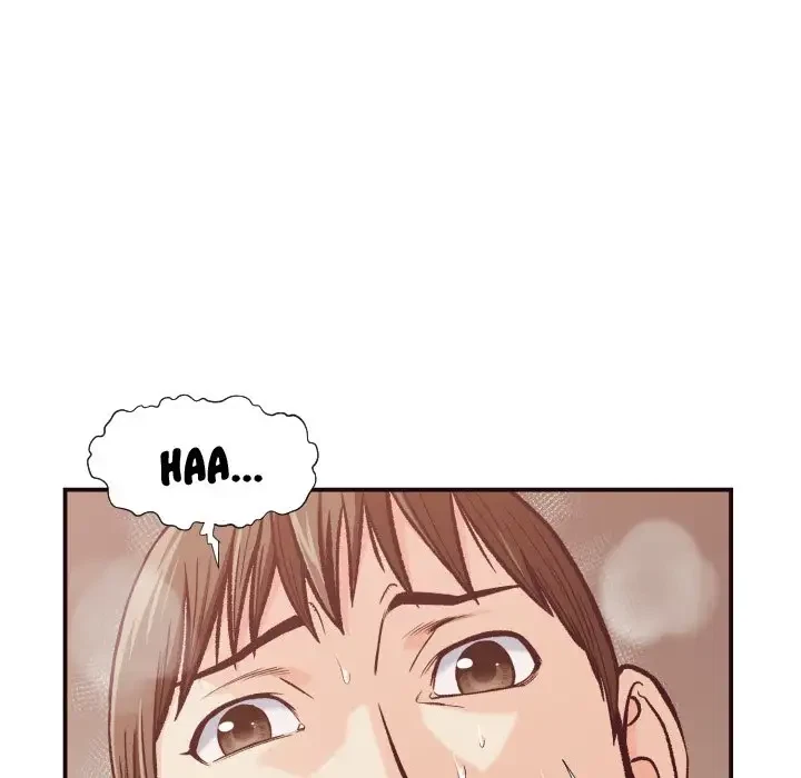 Chapter 11, page 23
