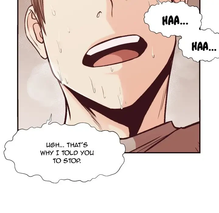 Chapter 11, page 24