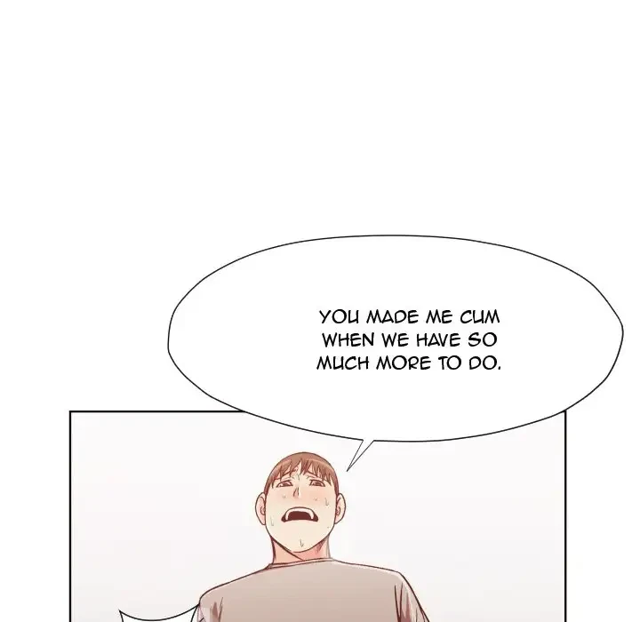 Chapter 11, page 25