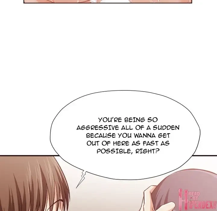Chapter 11, page 27