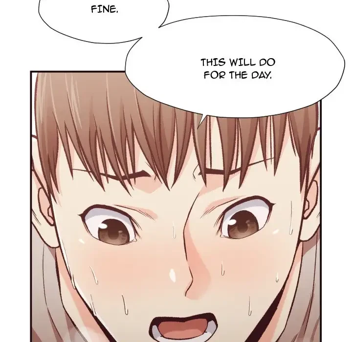 Chapter 11, page 29