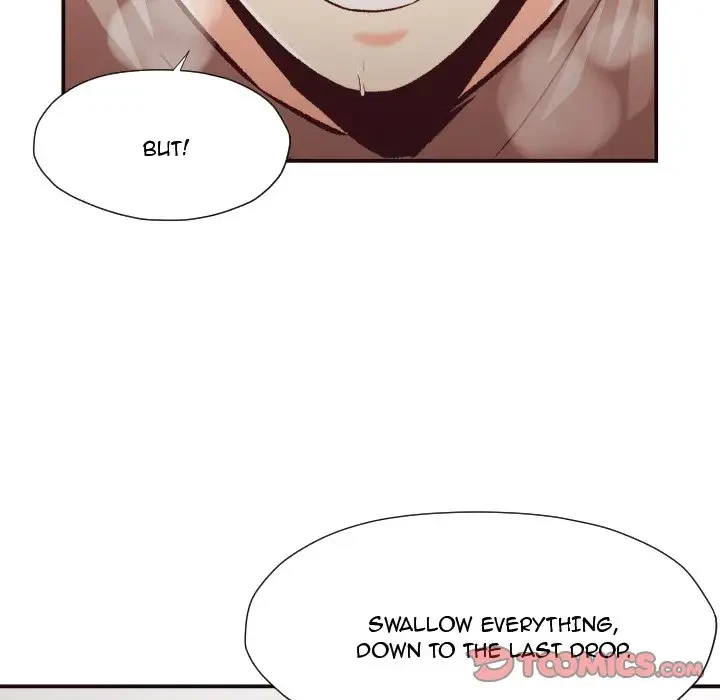 Chapter 11, page 30