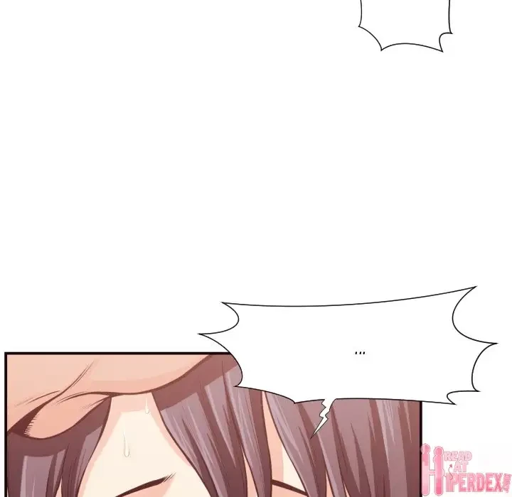 Chapter 11, page 32