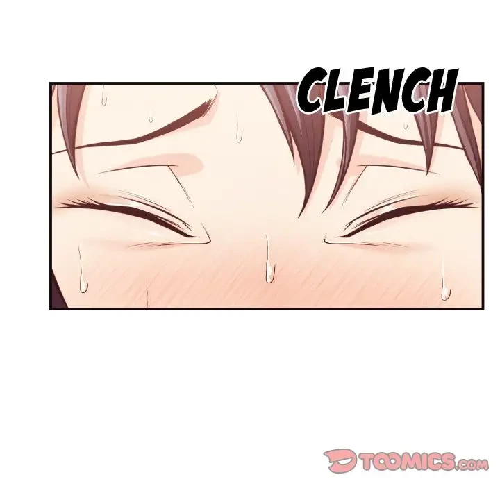Chapter 11, page 34
