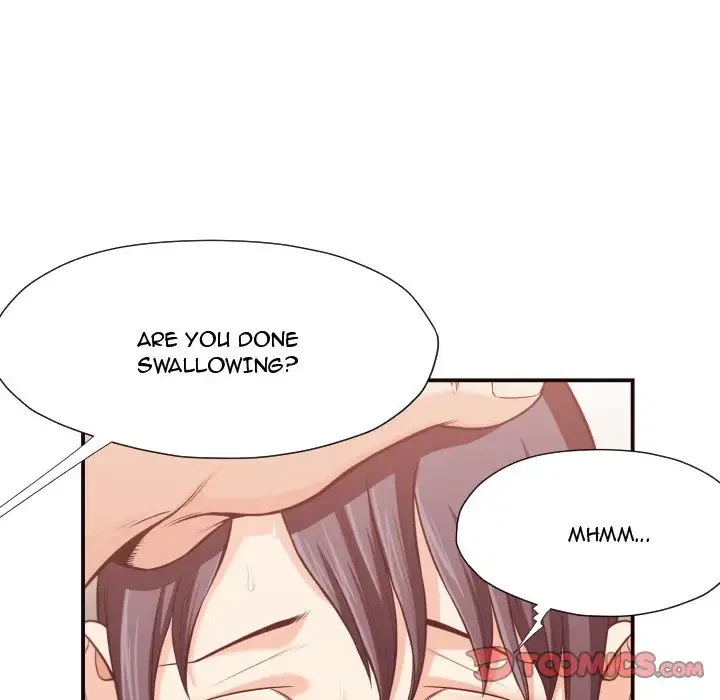 Chapter 11, page 38