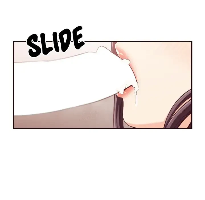 Chapter 11, page 40