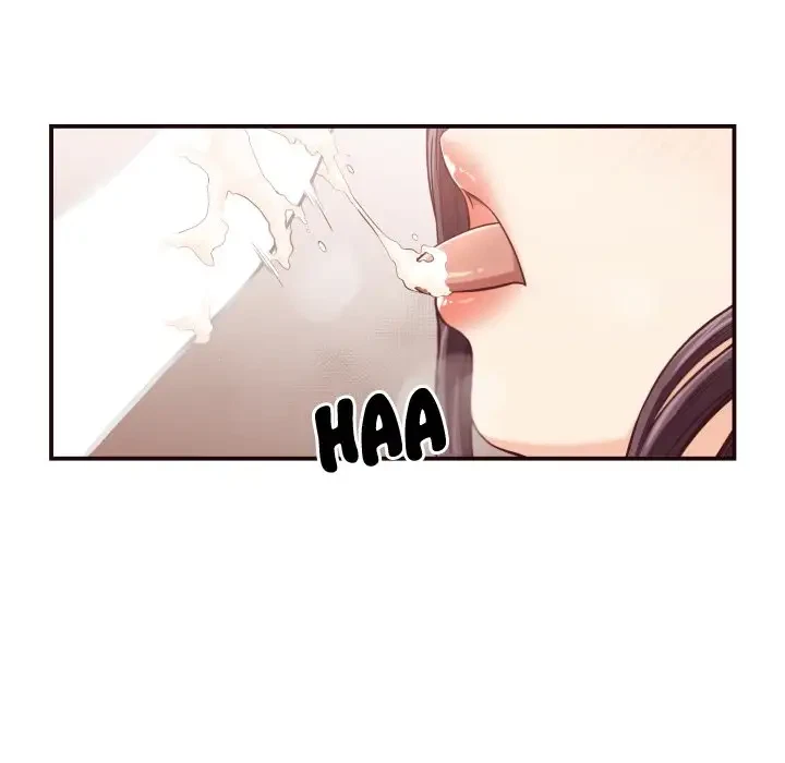 Chapter 11, page 41
