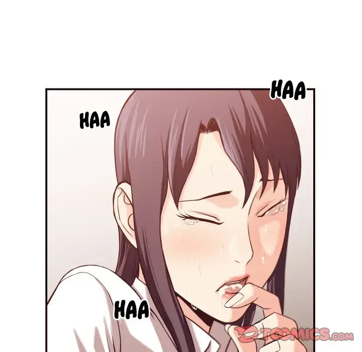 Chapter 11, page 42