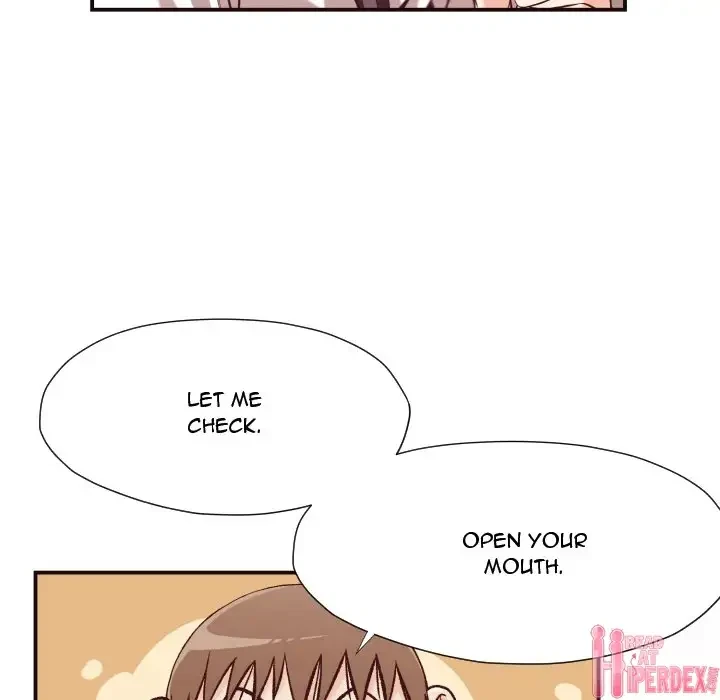 Chapter 11, page 43