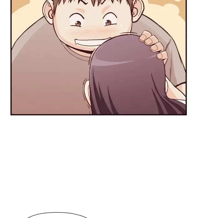 Chapter 11, page 44
