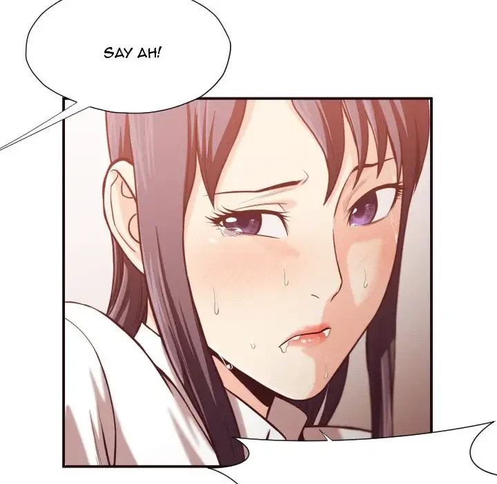 Chapter 11, page 45