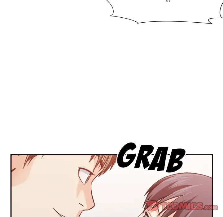 Chapter 11, page 46