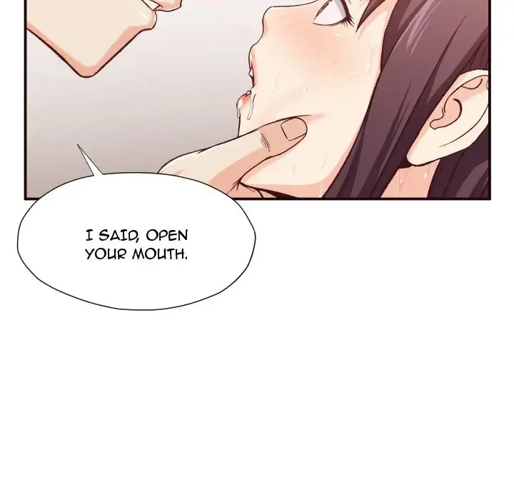 Chapter 11, page 47