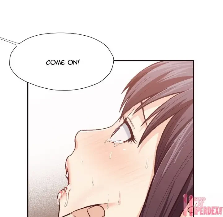 Chapter 11, page 48