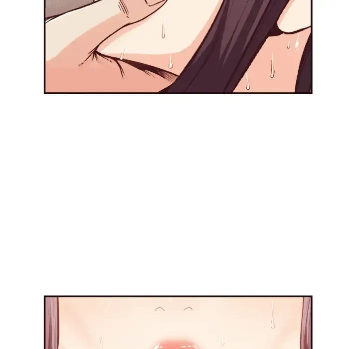 Chapter 11, page 49