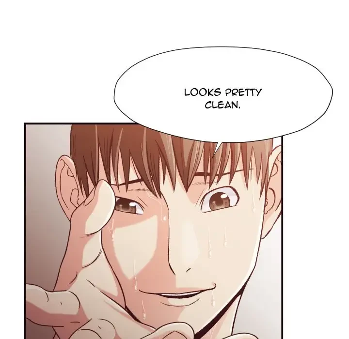 Chapter 11, page 51