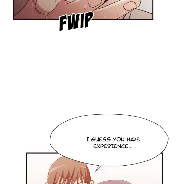 Chapter 11, page 52
