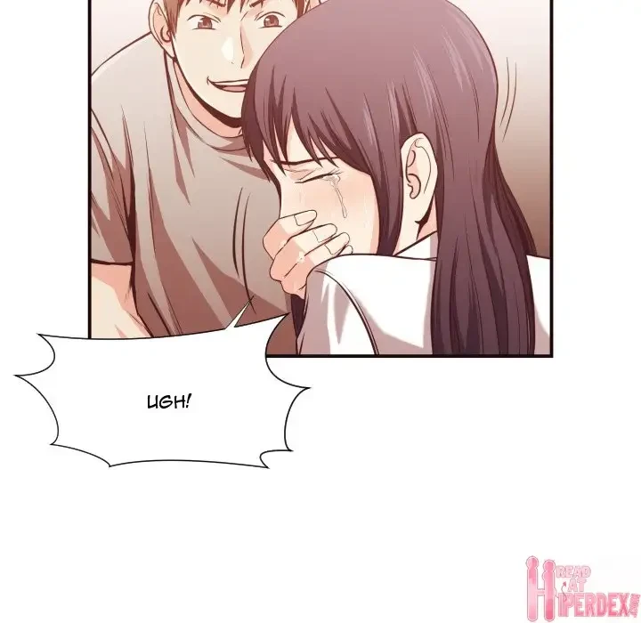 Chapter 11, page 53