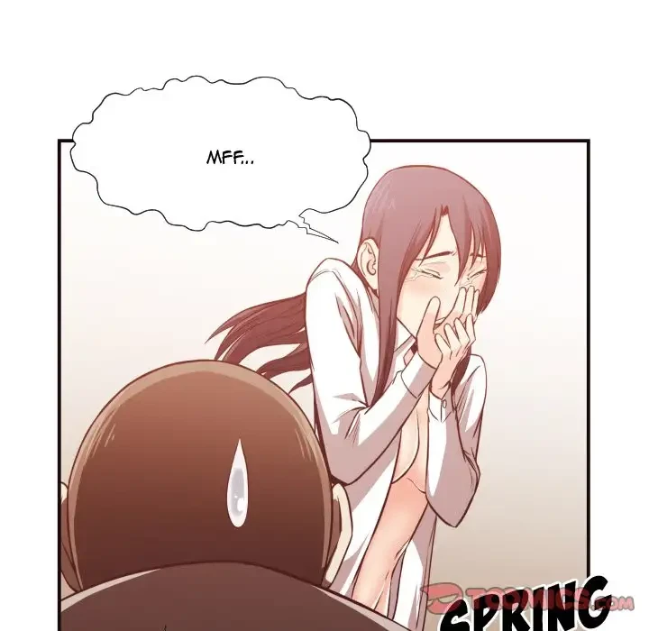 Chapter 11, page 54