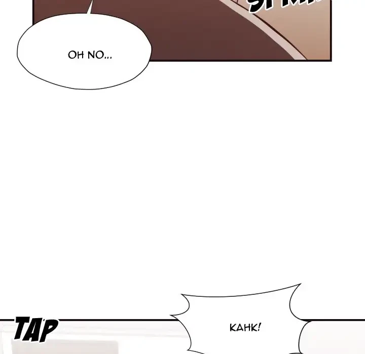 Chapter 11, page 55