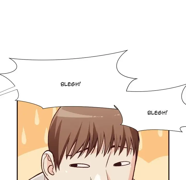 Chapter 11, page 57
